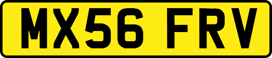 MX56FRV