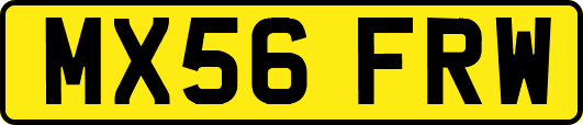 MX56FRW