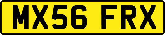 MX56FRX
