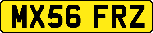 MX56FRZ