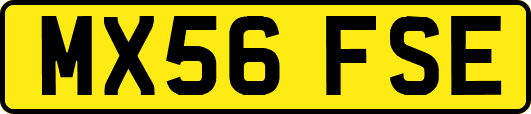 MX56FSE