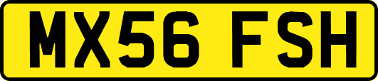 MX56FSH