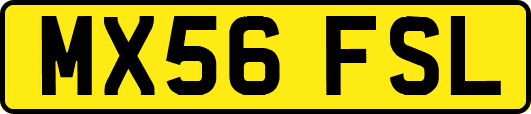 MX56FSL