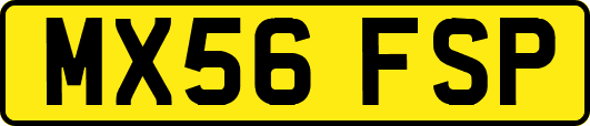 MX56FSP