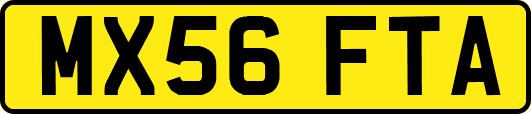 MX56FTA