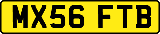 MX56FTB