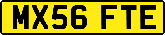 MX56FTE