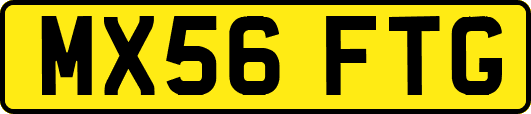 MX56FTG