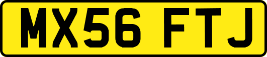 MX56FTJ