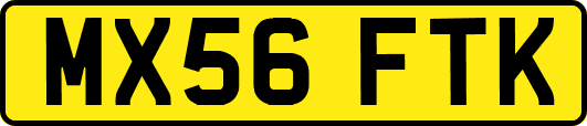 MX56FTK