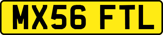 MX56FTL