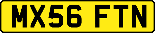 MX56FTN