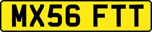 MX56FTT