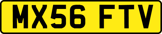 MX56FTV