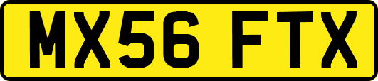 MX56FTX