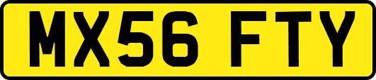 MX56FTY