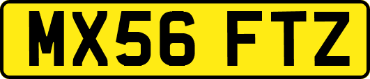 MX56FTZ