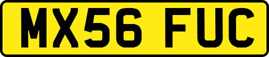 MX56FUC