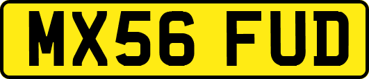 MX56FUD