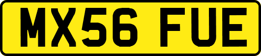 MX56FUE
