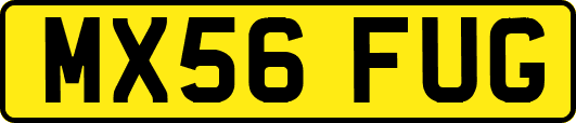 MX56FUG