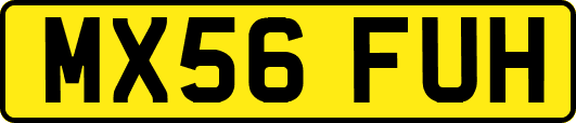MX56FUH