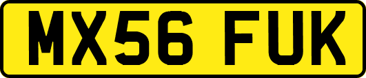 MX56FUK
