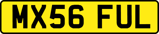 MX56FUL