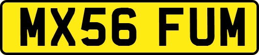 MX56FUM