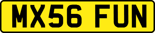 MX56FUN