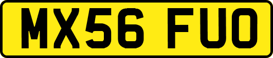 MX56FUO
