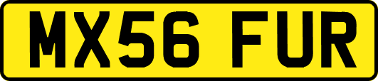 MX56FUR