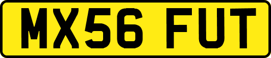 MX56FUT