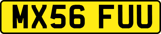 MX56FUU
