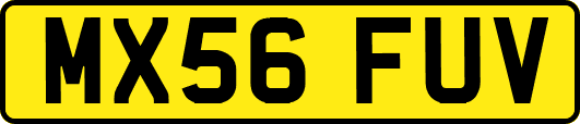MX56FUV