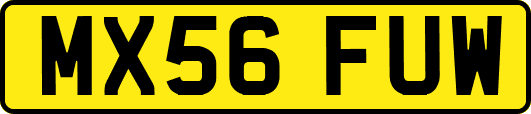 MX56FUW
