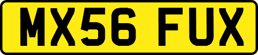 MX56FUX