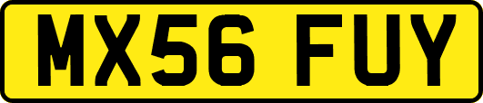MX56FUY