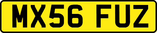 MX56FUZ