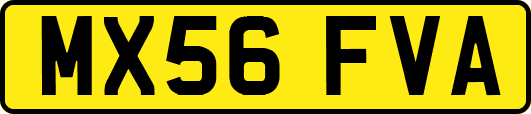 MX56FVA