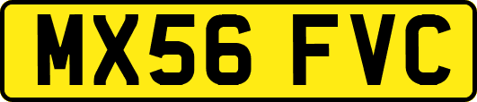 MX56FVC