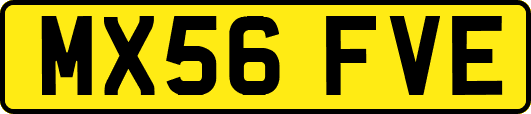MX56FVE