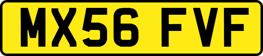 MX56FVF