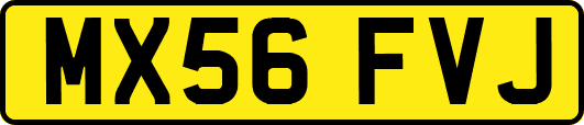 MX56FVJ