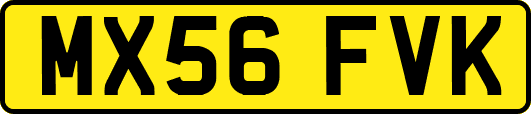 MX56FVK