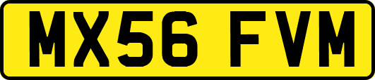MX56FVM