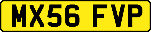 MX56FVP