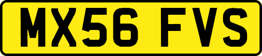 MX56FVS