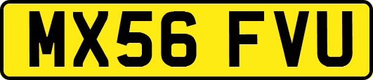 MX56FVU