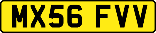MX56FVV